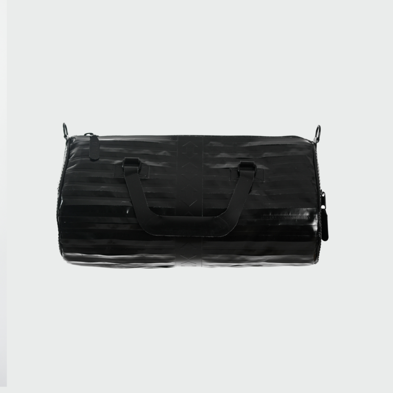 P80000101-DSC_0053 P80000101-DSC_0053