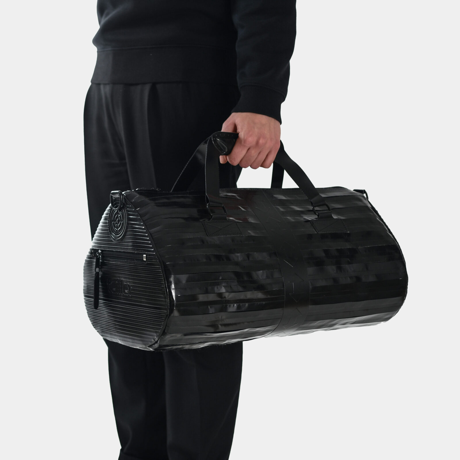 P80000101-DSC_0191 P80000101-DSC_0191