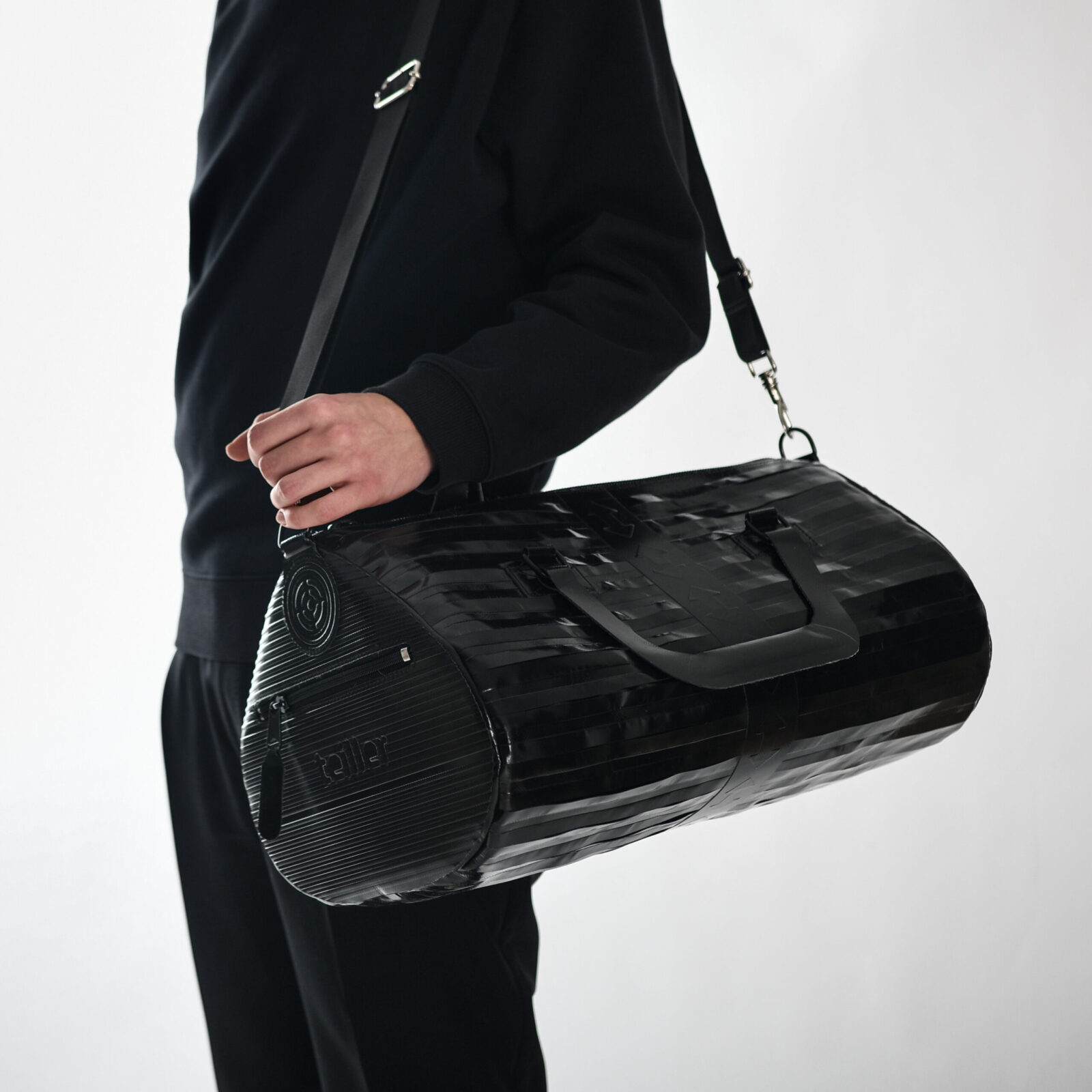 P80000101-DSC_0200 P80000101-DSC_0200