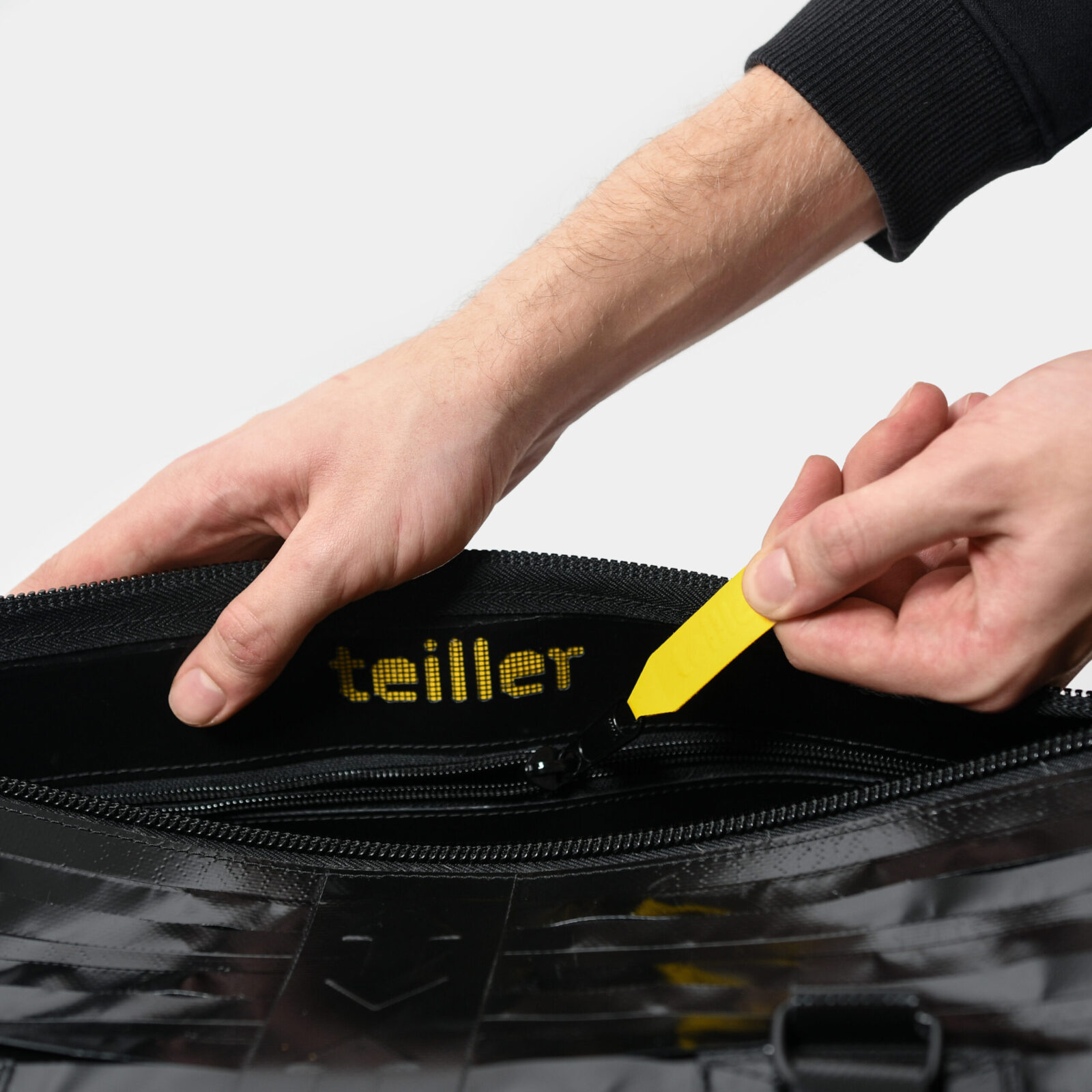 P80000101-DSC_0201 P80000101-DSC_0201