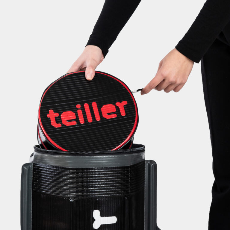 P80000700-DSC_00163 P80000700-DSC_00163