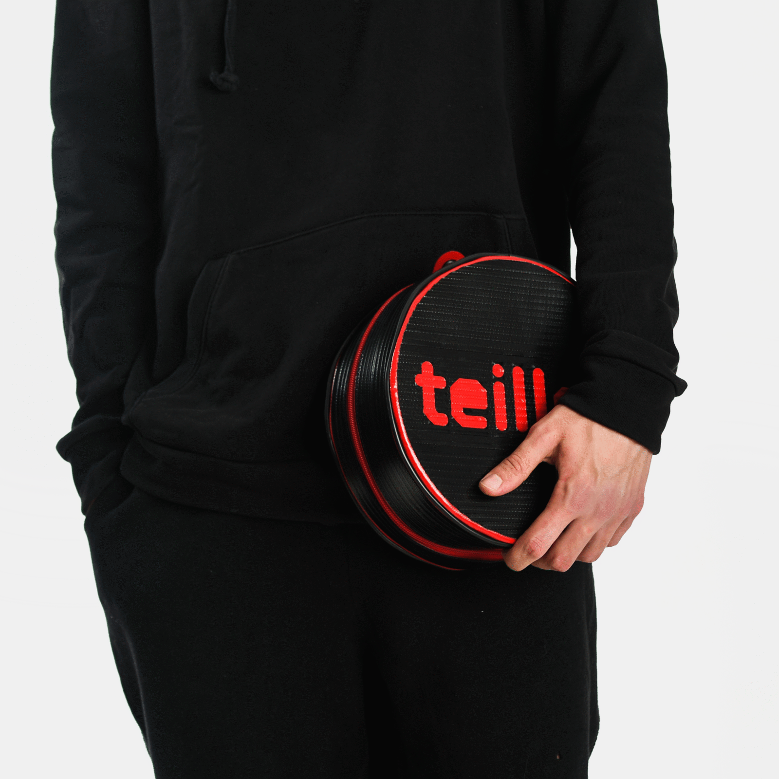 P80000700-DSC_0149 P80000700-DSC_0149