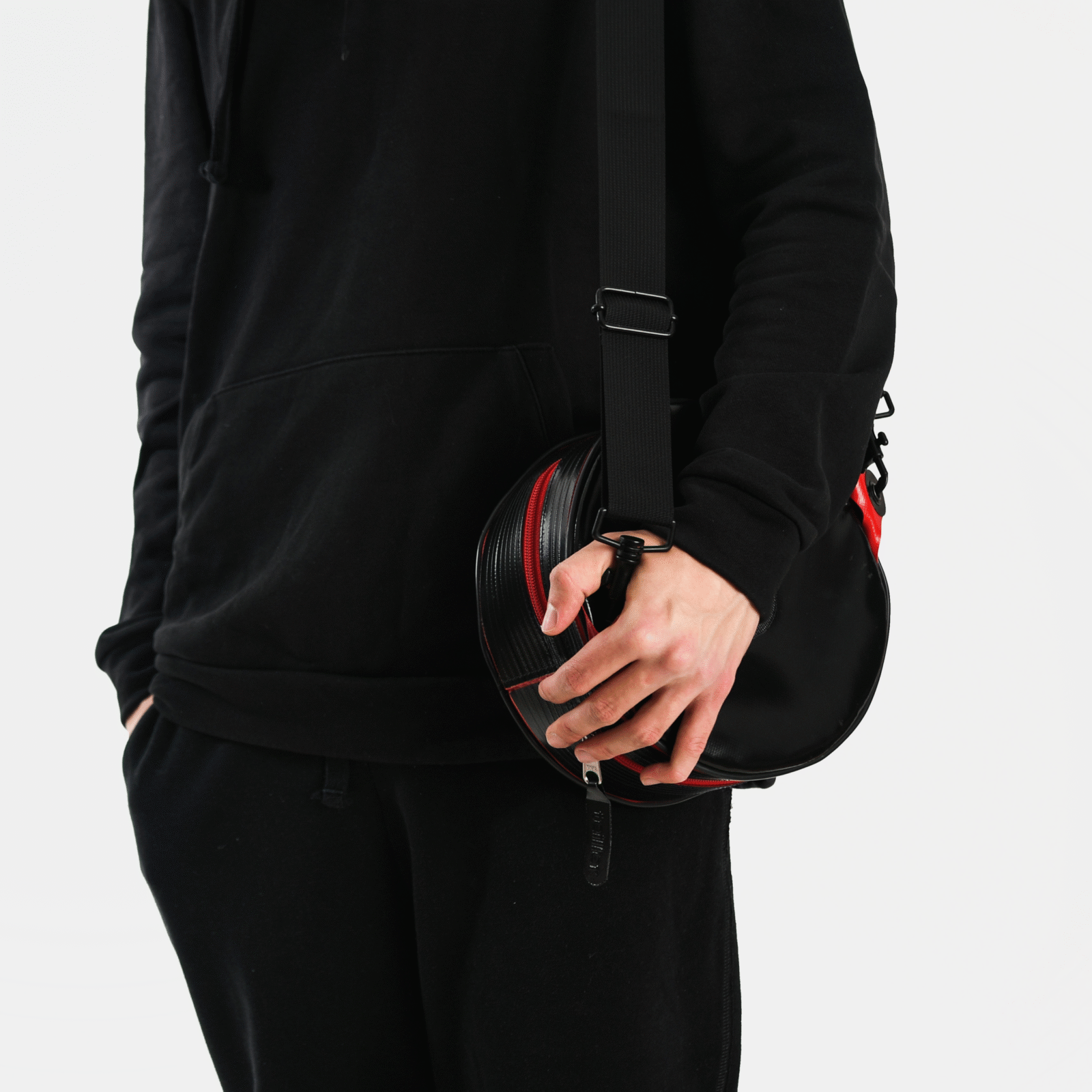 P80000700-DSC_0150 P80000700-DSC_0150