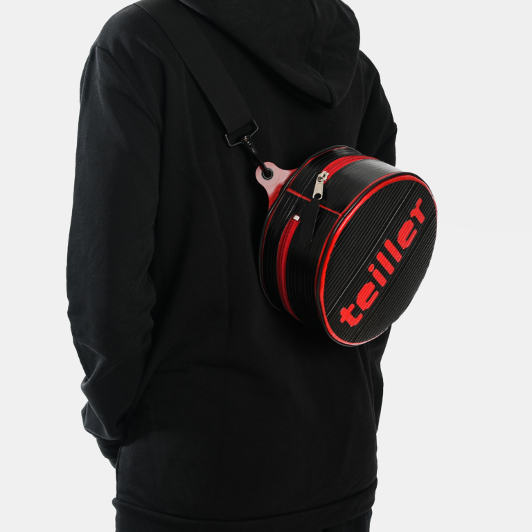 P80000700-DSC_0153 P80000700-DSC_0153