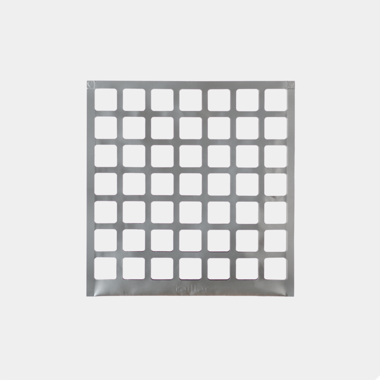 P80001102-DSC_0127 P80001102-DSC_0127