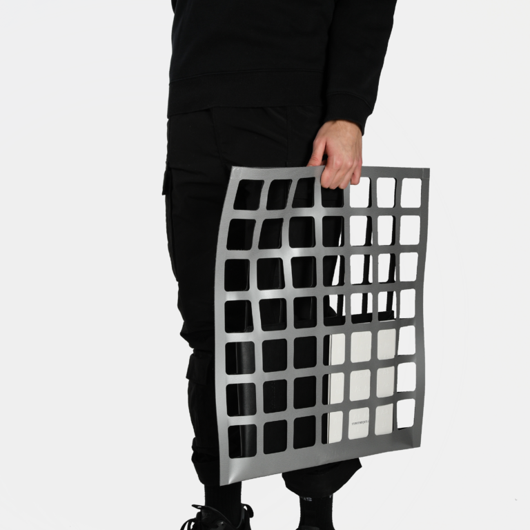 P80001102-DSC_0313 P80001102-DSC_0313