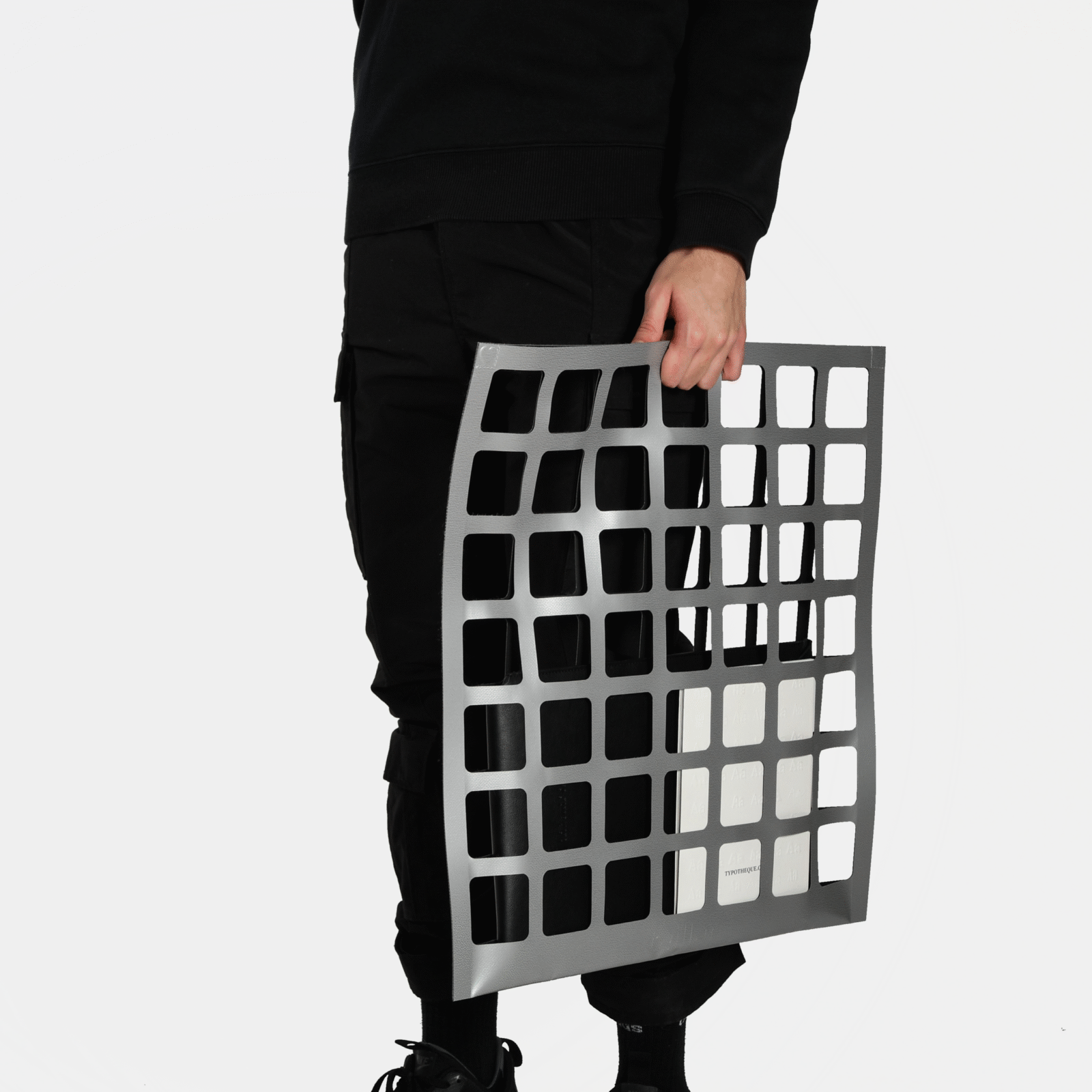 P80001102-DSC_0313 P80001102-DSC_0313