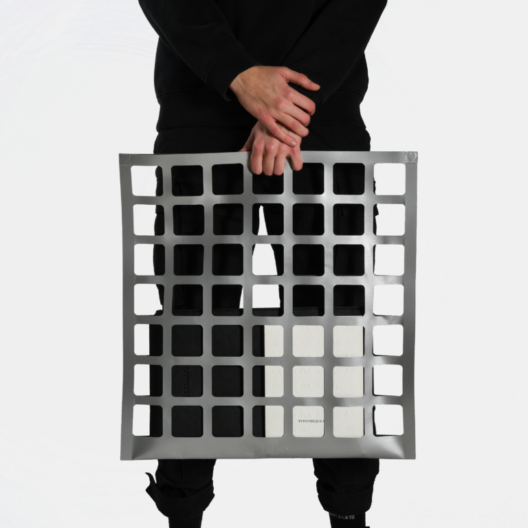 P80001102-DSC_0317 P80001102-DSC_0317