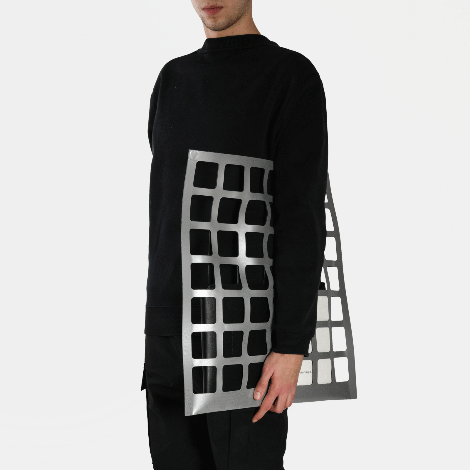 P80001102-DSC_0320 P80001102-DSC_0320