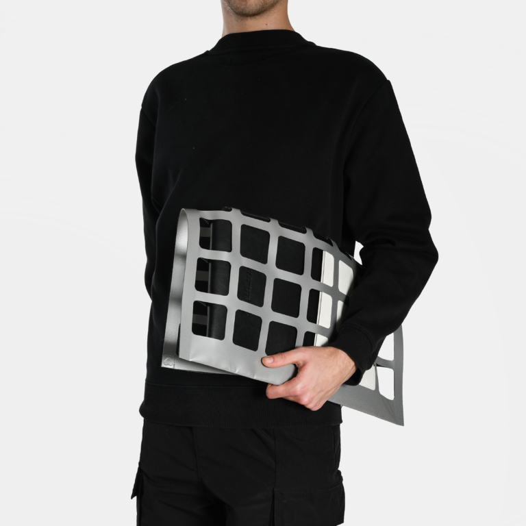 P80001102-DSC_0324 P80001102-DSC_0324