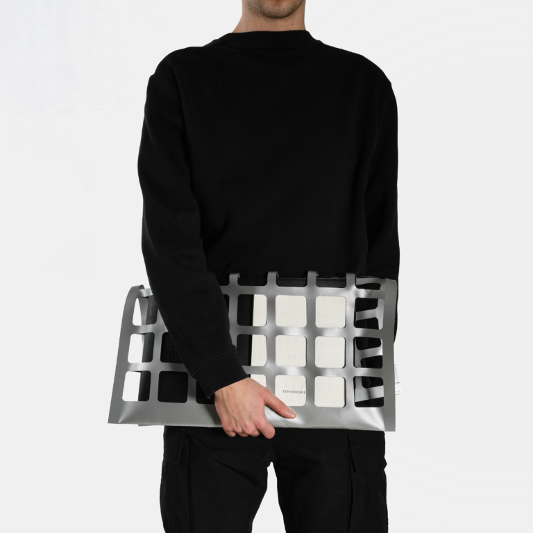 -P80001102-DSC_0327 -P80001102-DSC_0327