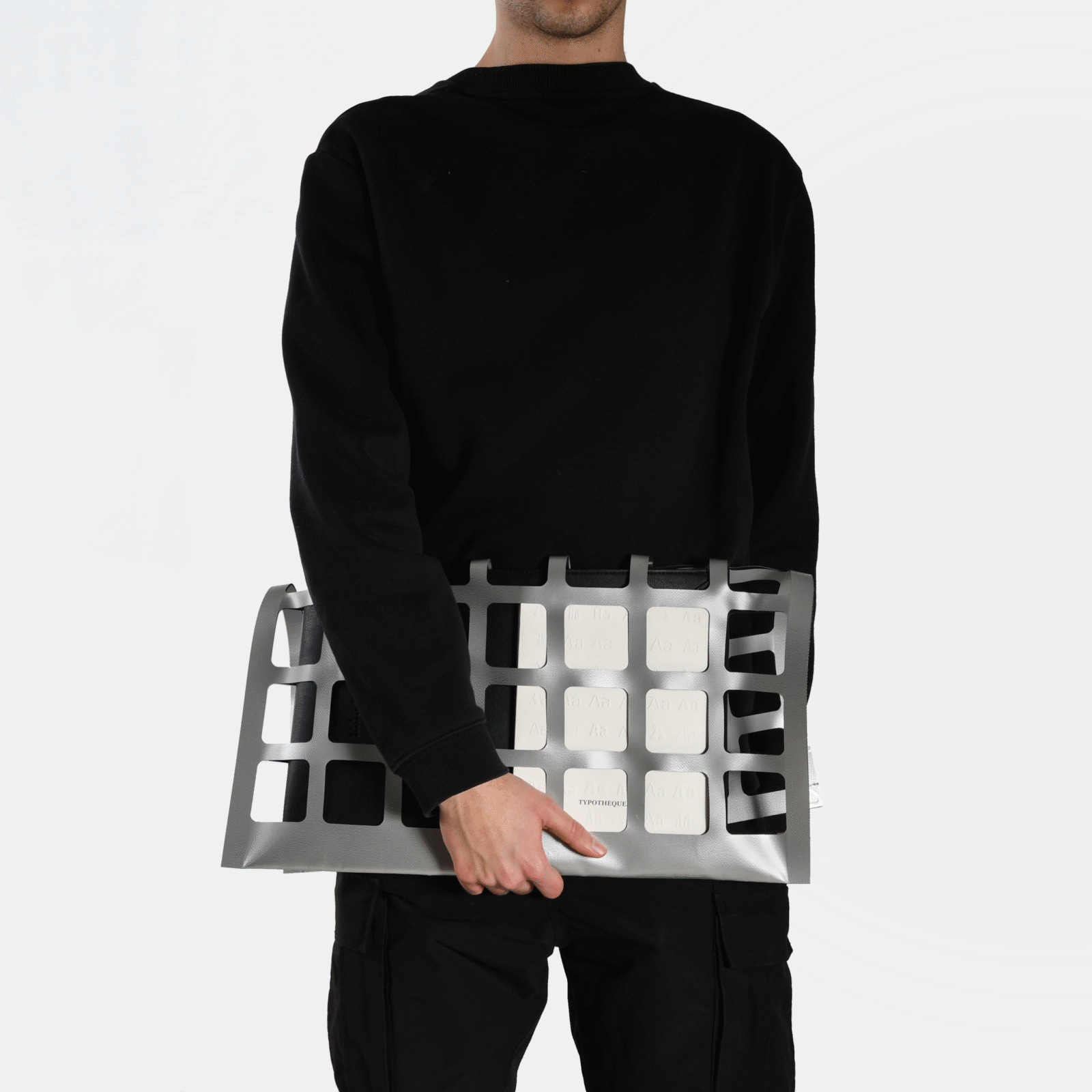 -P80001102-DSC_0327 -P80001102-DSC_0327